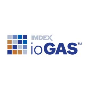 ioAnalytics ioGAS v7.0 build 104362 (x86-x64) ioAnalytics ioGAS v7.0 build 104362 (x86-x64)