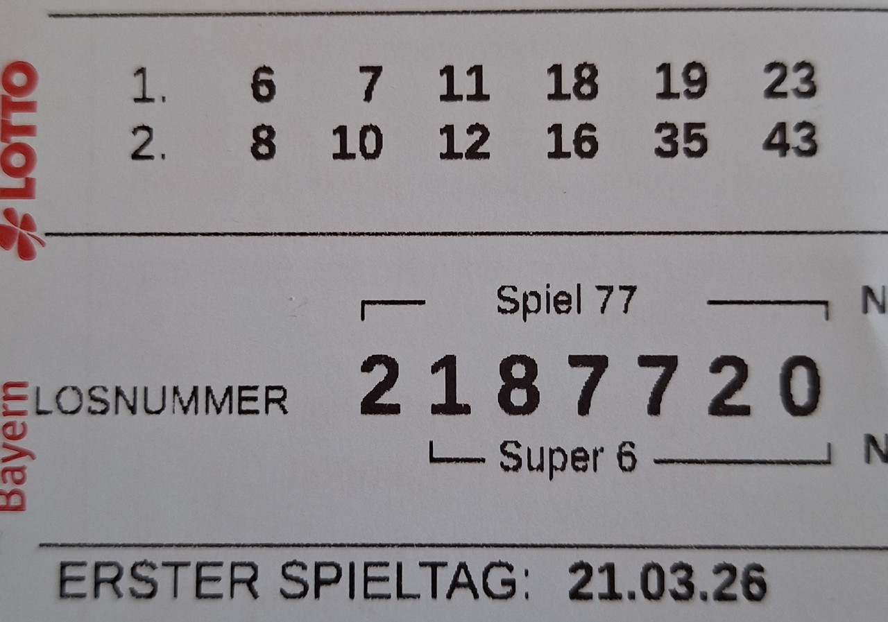 20260320 171655