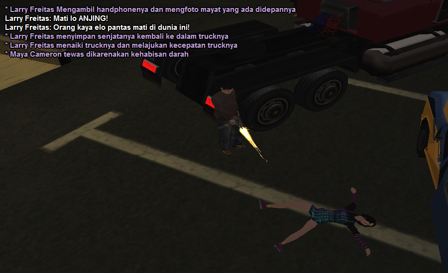 11.png