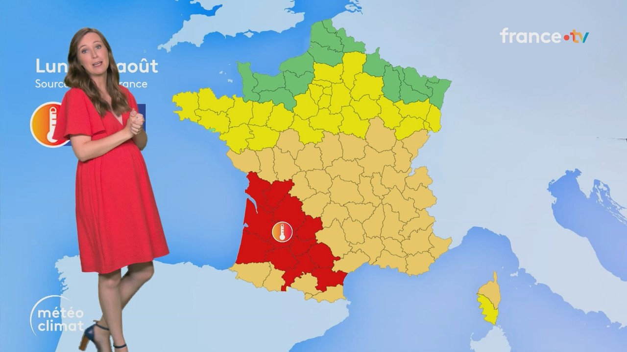 Journal 13h00 (France 2)_2025_08_11_11_55_95.ts_snapshot_00.24.042