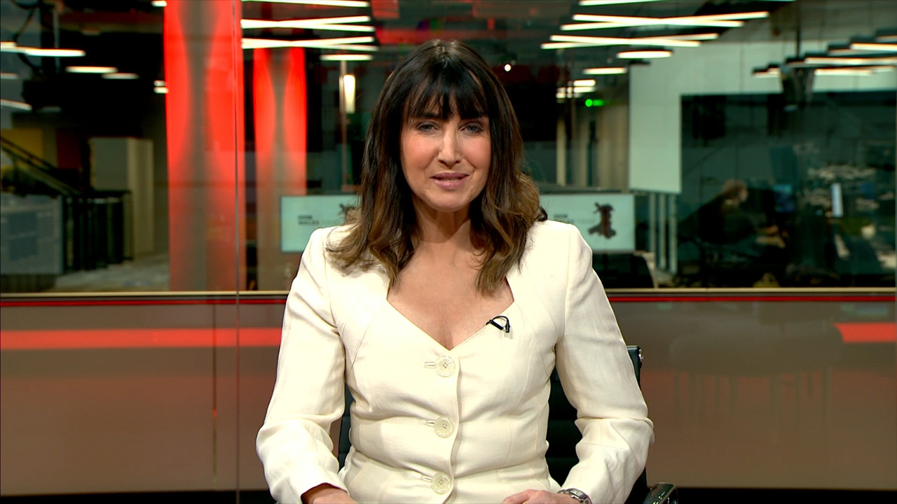 01.08 - 13.30.00 - BBC Wales Today. News and weather from BBC Wales. ....ts_snapshot_20.26.200