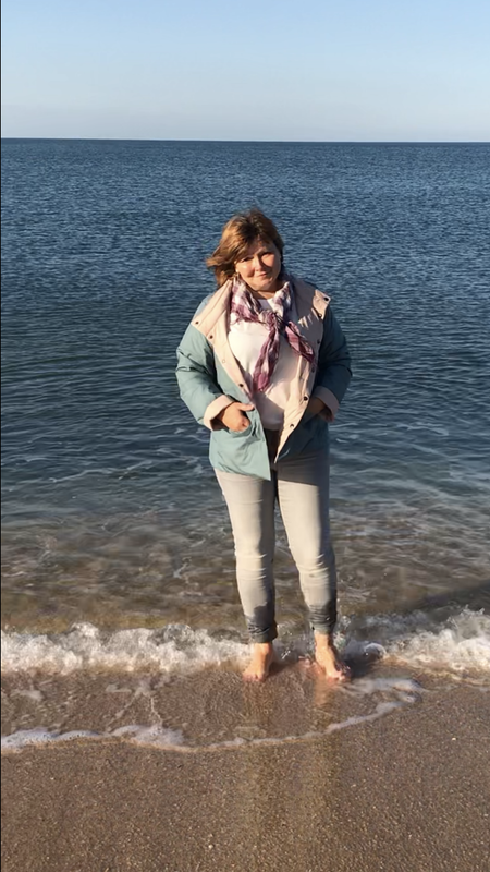 079FB000-1010-49C4-A3B1-BA854AFBE455