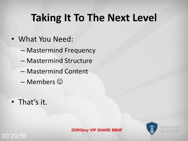 [Image: G-PBen-Adkins-Membership-Site-Genius.jpg]