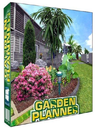 Artifact Interactive Garden Planner 3.7.8Artifact Interactive Garden Planner 3.7.8
