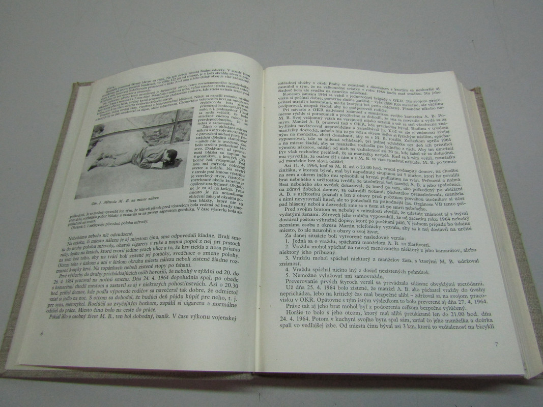 IMG 2155 — Postimages
