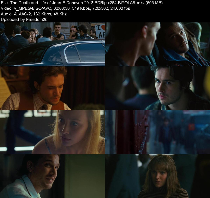 The-Death-and-Life-of-John-F-Donovan-201