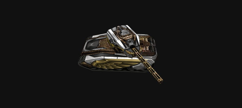 Screenshot-4.png