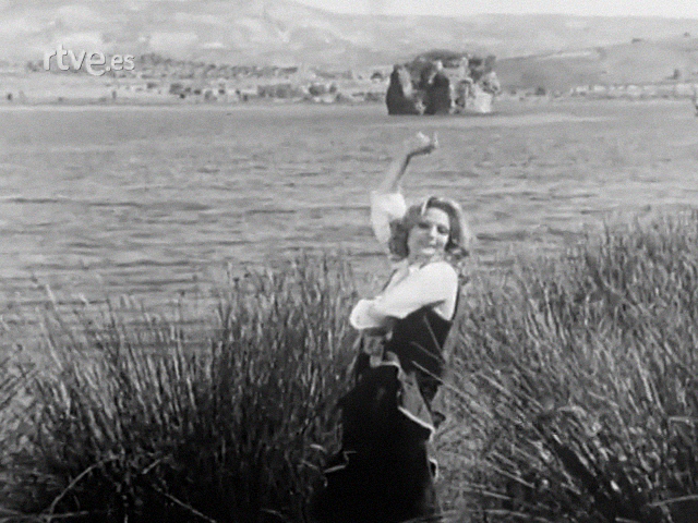 vlcsnap-2013-10-21-18h07m31s185