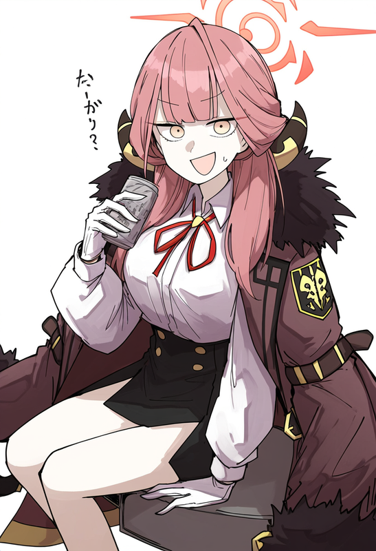 602c0d54-f633-413d-87bf-a49866c15d30