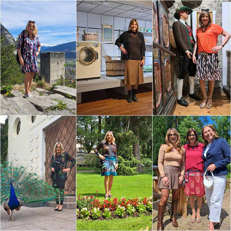 Externes Bild, es gelten die Datenschutz- und Nutzungsbestimmungen der ausgewählten Seite.