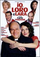Io, loro e Lara (2011).mkv BDRip 576p x264 AC3 iTA
