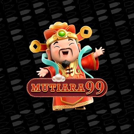 Mutiara99 : Daftar Slot Mutiara99 & Login Agen Slot Mutiara99 Indonesia