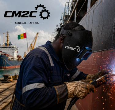 CM2C