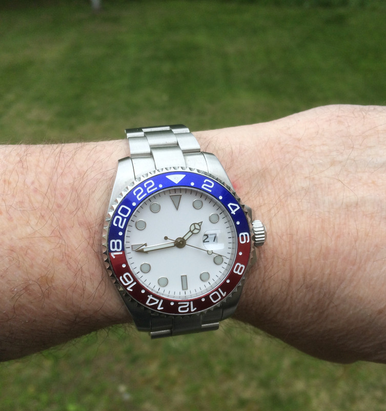 0D94276C-0585-4D28-A89A-37F2EEE6C95F