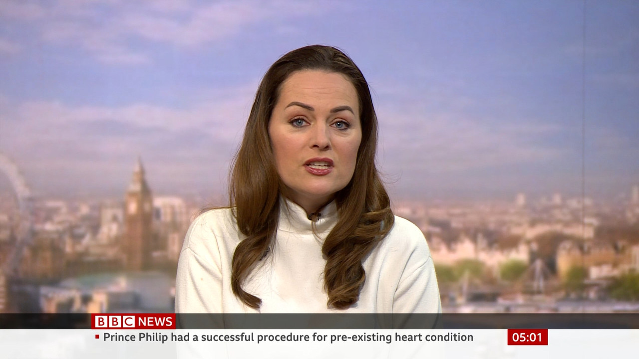 BBC News Fritz_20210305_05000600.ts_snapshot_00.02.45.078