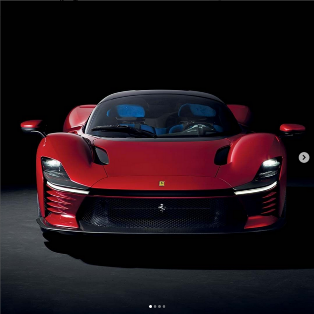 Screenshot-2022-03-18-at-11-45-32-Santogal-Autom-viles-Ferrari-santogalautomovilesferrari-Fotos.png