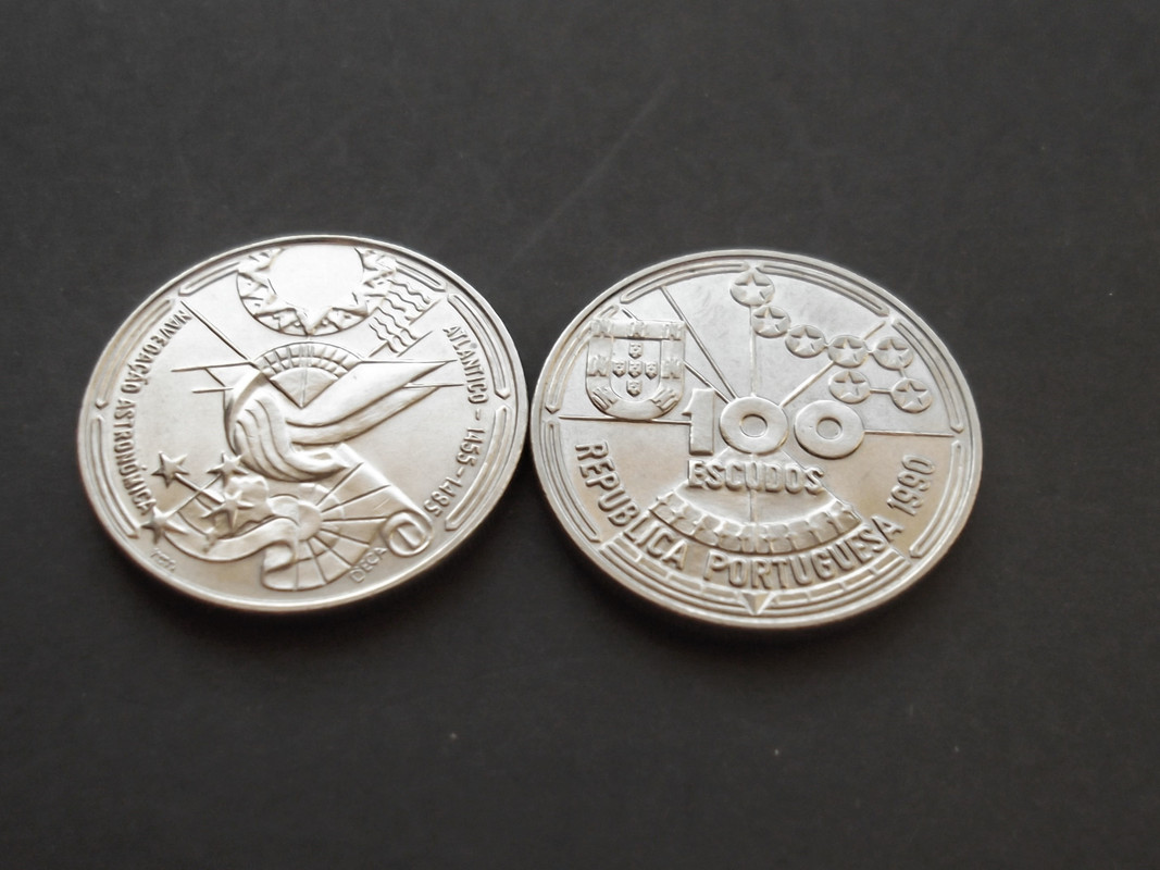 Navegação Astronómica