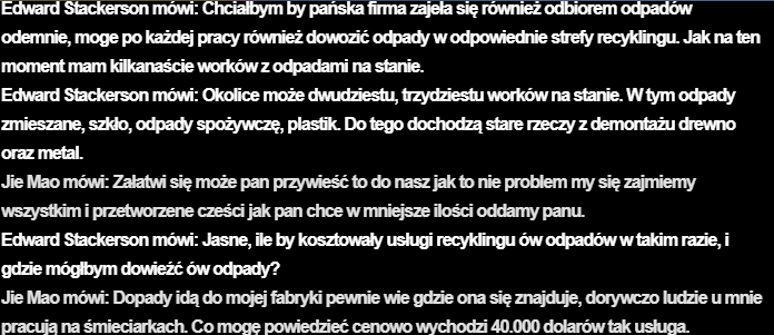 a18.png