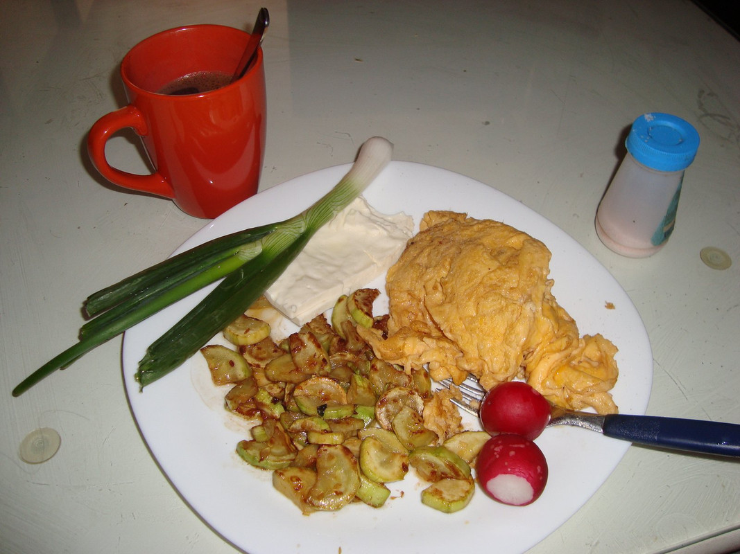 DSC02850.jpg