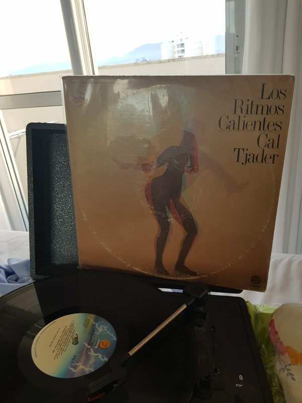 15625857637621724016310106384496