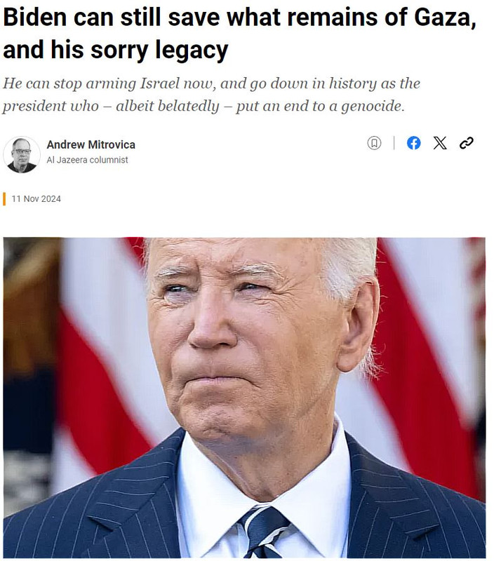 Biden.jpg