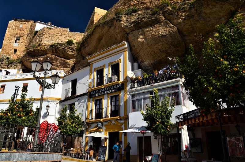 SETENIL DE LAS BODEGAS-7-3-2017-CADIZ - CADIZ Y SUS PUEBLOS-2017 (41)