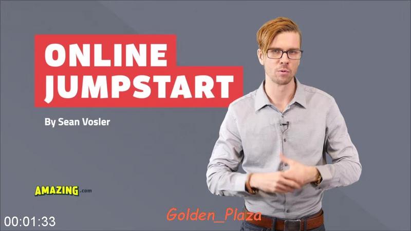 [Image: G-PSean-Vosler-Online-Jumpstart.jpg]