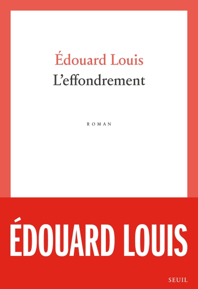 effondrement-L-douard-Louis.jpg