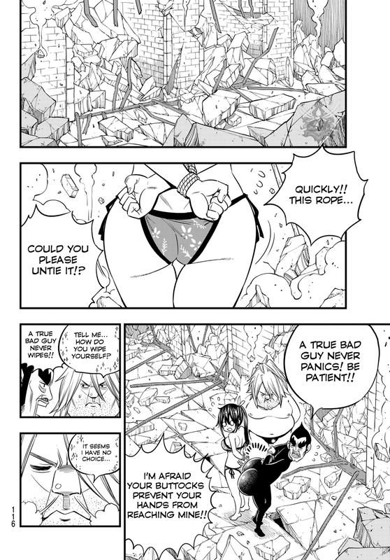 Hero'sChap4-4(Homura)