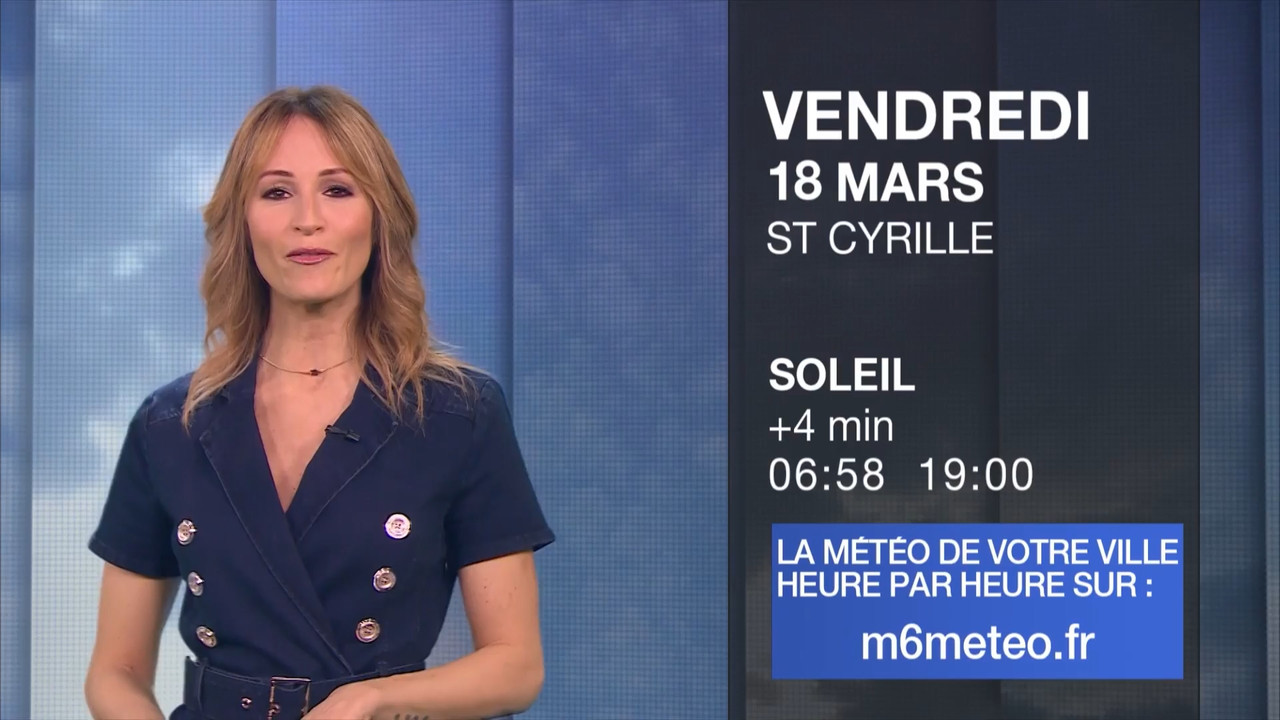 2022-03-17_20_10_M6Suisse_Meteo.mp4_snapshot_17.13.601