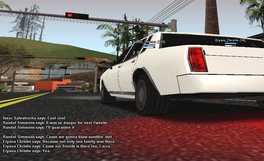 H32-C-135.png
