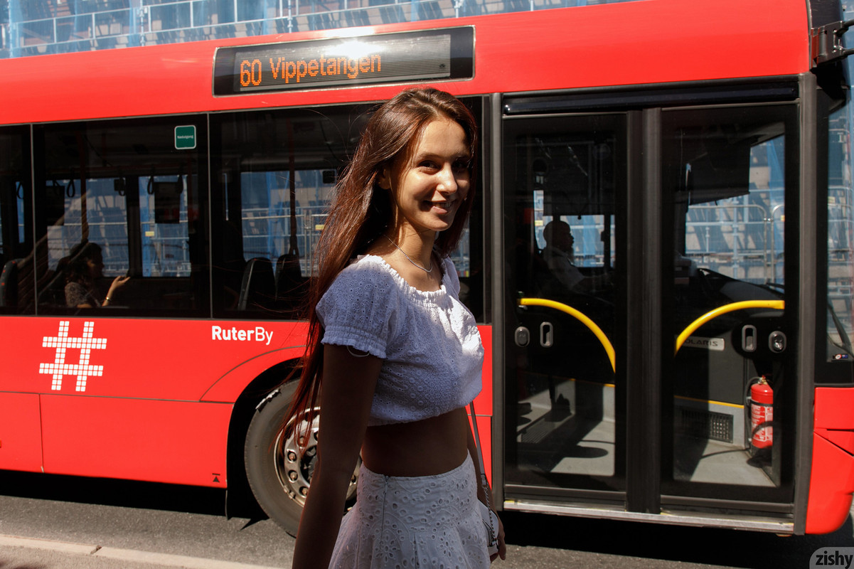 full_027_0917362027083024