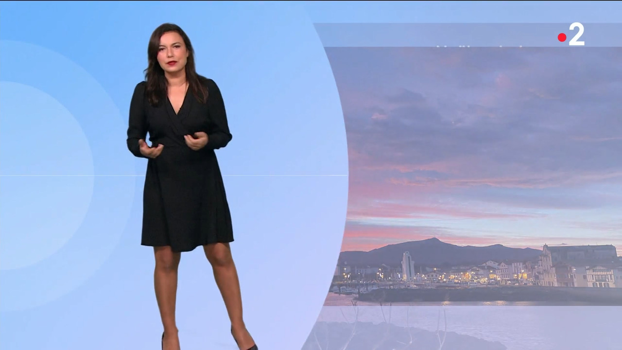 2022-12-23_20_35_Fr2_Meteo.mp4_snapshot_06.21.703