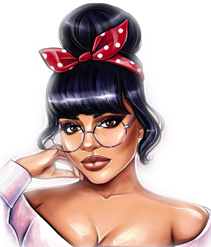 Размытое Elena-Mirosslava (35)