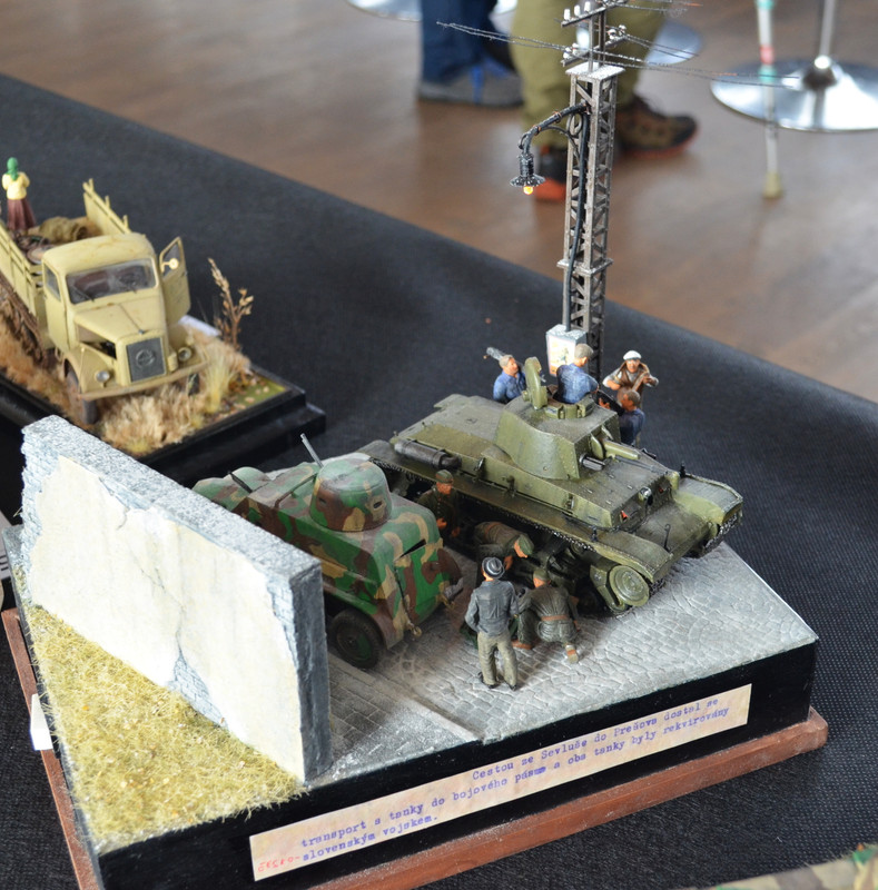 Žamberecký divočák 2019 309