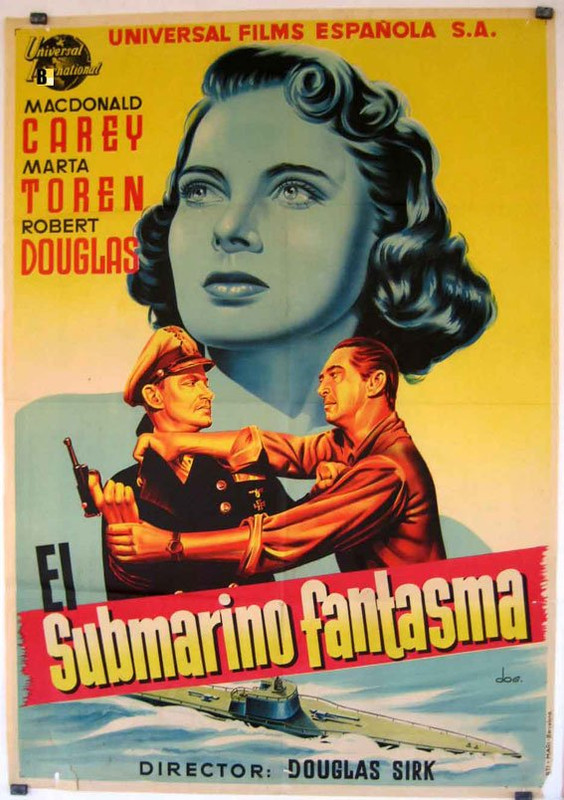 MV5BOWZmZjU3OTYtZmQzMy00ZDE1LWI5ODQtYmMxYmUyOWViMGMxXkEyXkFqcGde