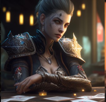 บาคาร่าเว็บไหนดี