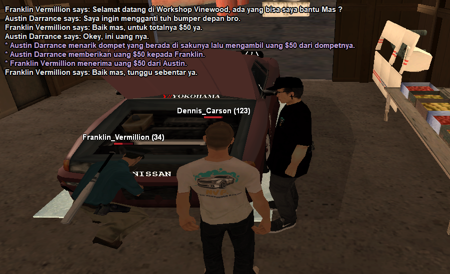 NvR-2.png