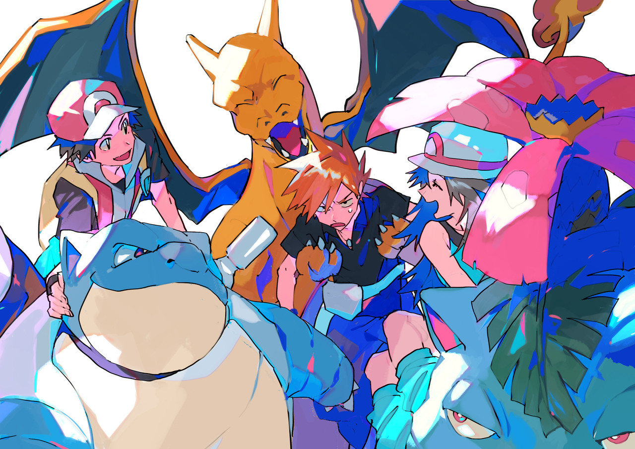 ac: yuuichi-2966 on tumblr