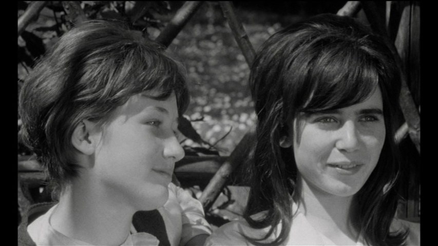 vlcsnap-2018-04-17-17h57m18s276