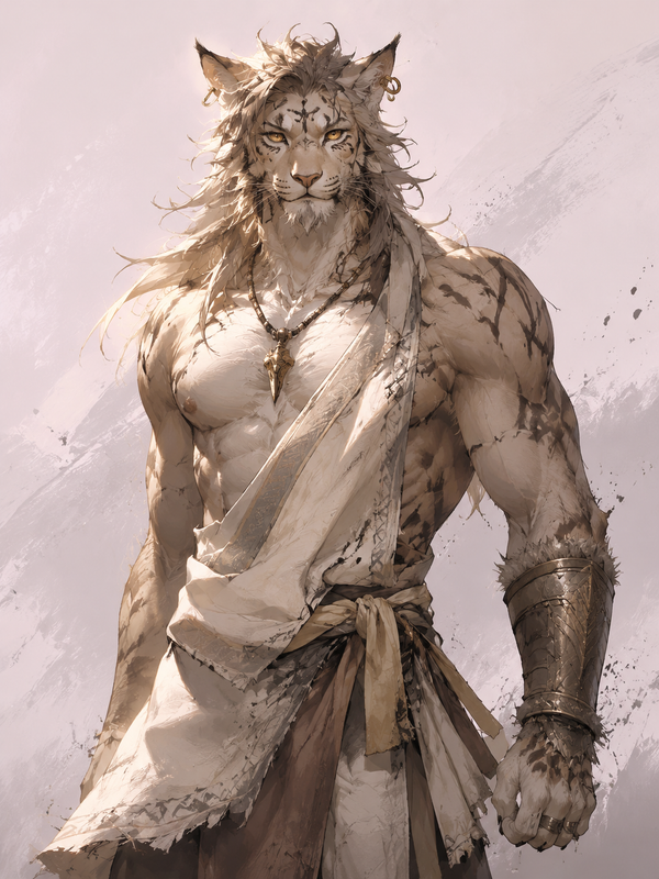 eddd2c79-8d9b-4e11-8a3a-d3b6ec45c7c9.png