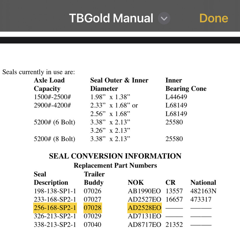 215CA406-AB7C-4343-A7BE-B7E1727E0728