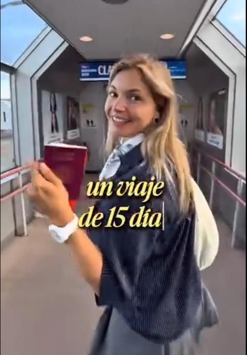 Screenshot 20251103 075714 Chrome