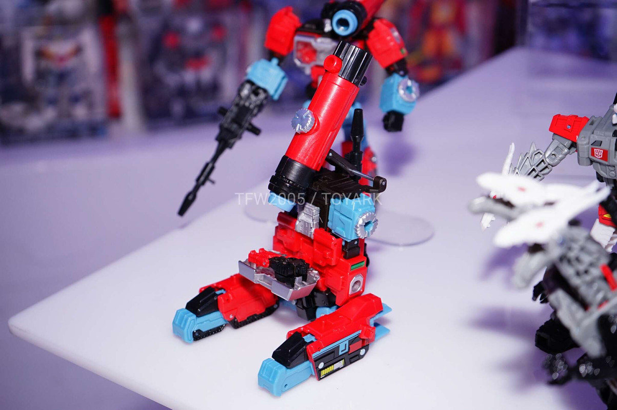 NYCC2016-Titans-Return-138