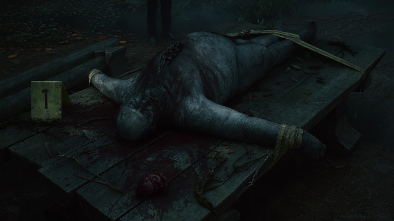 Alan Wake2 2026 06 06 16 49 11 754