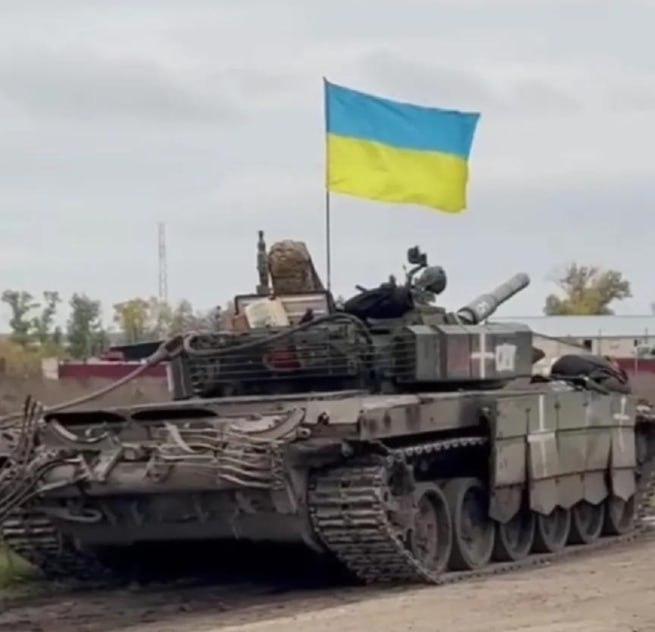 1011 T-72B3 Obr. 2016 capt 30 09 22