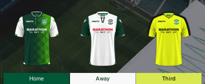 https://i.postimg.cc/DzyTTd35/Hibs-Kits.png