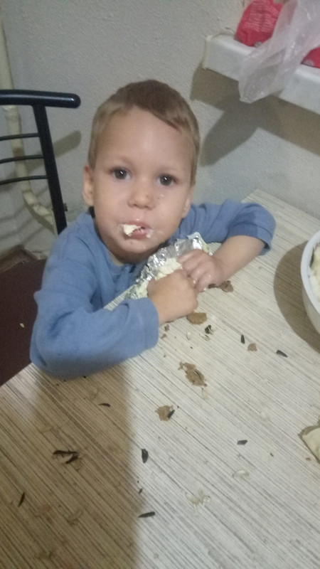 IMG-a48c99451750999d41d0a419142488e1-V