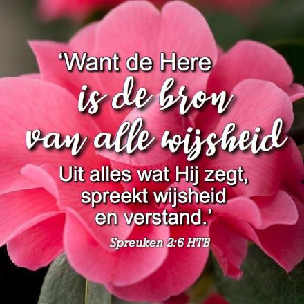 wantde-Heere