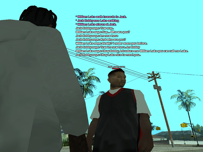 samp-09-11-2021-11-07-53.png